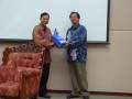 Tn DSC 4341